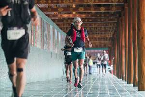 BIB: 
                            <button type="button" onclick="openModal(26927535)" class="btn btn-primary btn-sm float-right btn-popup" data-toggle="modal" data-target=".modal-high-quality">
                        <i class="fas fa-shopping-cart"></i> Add to Cart
                    </button>
                                            <button type="button" onclick="isThisMe(26927535, true)" class="btn btn-success btn-sm float-right btn-popup btn-isme hidden" data-toggle="tooltip" data-placement="bottom" title="นี่คือรูปของคุณใช่ไหม คลิกที่นี่เพื่อเอาเข้าอัลบั้ม">
                        <i class="fas fa-plus"></i> Add to album
                    </button>
                    <button type="button" onclick="isThisMe(26927535, false)" class="btn btn-warning btn-sm float-right btn-popup btn-isnotme hidden">
                        <i class="fas fa-ban"></i> Remove from album
                    </button>